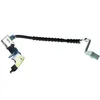 Image de Delphi LH6674 Flexible de frein