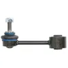 Image de Delphi Tc2414 Lien stabilisateur