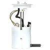 Image de Delphi FG0989-12B1 Ensemble de réservoir modulaire