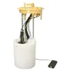 Image de Delphi FG1007-12B1 Ensemble de réservoir modulaire