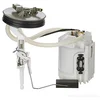 Image de Delphi fG 1025 12B1 kraftstofffördermodul