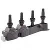 Image de Delphi GN10319-12B1 Bobine d'allumage