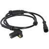 Image de Delphi Capteur de vitesse ABS SS20156