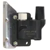 Image de Delphi GN10292-12B1 Bobine d'allumage