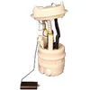 Image de Delphi Convoyeur de carburant FG1061-12B1