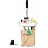 Image de DELPHI FG1063-12B1 Capteur, réserve de carburant