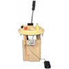 Image de DELPHI FG1066-12B1 Capteur, réserve de carburant