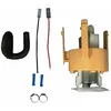 Image de Module de soutien de carburant Pompe Carburant Delphi (fe0499 12B1)