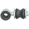 Image de Delphi tc2538 Tirette Barre stabilisatrice avant