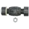 Image de Delphi tc2534 Tirette Barre stabilisatrice avant