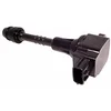 Image de Delphi GN10245-12B1 - Bobine d'allumage