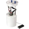 Image de Delphi fg1089 12B1 de carburant fã â ¶ rdereinheit