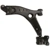 Image de Delphi   tc2567 Reprise qualité Wishbone OE