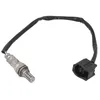 Image de Delphi Sonde lambda ES20422-12B1