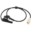 Image de ss20233 Delphi ABS Speed Sensor Qualité OE
