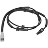 Image de ABS Capteur Vitesse de roue de rotation Sonde de sonde original Delphi (ss20213)