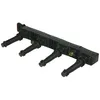 Image de Delphi Technologies GN10375-12B1 Bobine D'Allumage