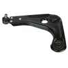 Image de Delphi TC2607 Reprise qualité Wishbone OE