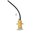 Image de Delphi fe0534 12B1 Pompe Carburant