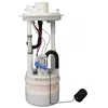 Image de Delphi fg1132 12B1 d'alimentation de carburant