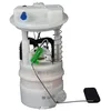 Image de Delphi FG1104-12B1 Unité de carburant