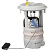 Image de DELPHI Pompe à carburant moteur FG1100-12B1