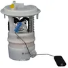 Image de DELPHI Unité d'alimentation en carburant compatible avec Citroën C4 Grand Picasso II DS4 09-15 1525.WK