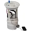 Image de DELPHI FG1109-12B1 Fà  Carburant