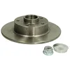 Image de Disque de frein - Delphi BG9112RS