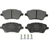 Image de LP2474 Disc Brake Pads