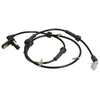 Image de ABS Capteur Vitesse de roue de rotation Sonde de sonde original Delphi (ss20259)