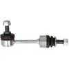 Image de Delphi Barre stabilisateur barre de couplage TC2641