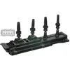 Image de DELPHI Bobine d'allumage