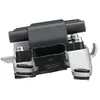 Image de Delphi Bobine d'allumage module d'allumage unité d'allumage GN10409-12B1