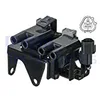 Image de Delphi Bobine d'allumage module d'allumage unité d'allumage GN10531-12B1