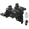 Image de Delphi gn10413 12B1 HY Accent 1.4