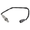 Image de Delphi ES20157-12B1 - Sonde lambda