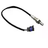 Image de DELPHI Sonde lambda ES20352-12B1 Sonde planaire chauffé après catalyseur 430mm