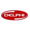 Image de Delphi ES20356-12B1 - Capteur Lambda