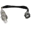 Image de Sonde lambda Delphi ES20326