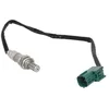 Image de DELPHI ES20172-12B1 Sonde de régulation lambda Capteur lambda