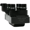 Image de Delphi GN10180-12B1 Bobine d'allumage 12 V