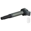 Image de DELPHI Bobine d'allumage GN10366-12B1