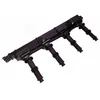Image de DELPHI Bobine d'allumage GN10363-12B1