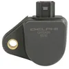 Image de DELPHI Bobine d'allumage GN10426-12B1