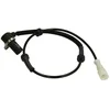 Image de Delphi véritable Capteur ABS - Partie numéro ss20299