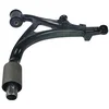 Image de Delphi TC2716 Suspension de roue de guidon
