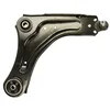 Image de Delphi TC2731 - Guidon, suspension de roue