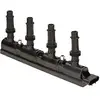 Image de DELPHI Bobine d'allumage GN10484-12B1