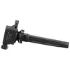 Image de Delphi Bobine d'allumage module d'allumage unité d'allumage GN10439-12B1